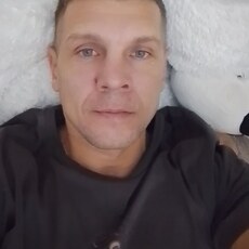 Фотография мужчины Ewgeni, 31 год из г. Иваново