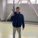 Селим, 22 года