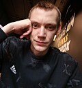 Владислав, 25 лет