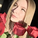 Елизавета, 23 года
