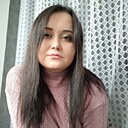 Татьяна, 25 лет