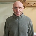 Сергей, 41 год