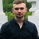 Кирилл, 30 лет