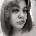 Дарья, 19 лет