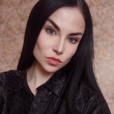 Фотография девушки Валерия, 29 лет из г. Пинск