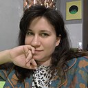 Сантана, 35 лет