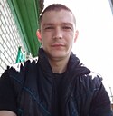 Иван, 33 года