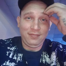 Фотография мужчины Салават, 33 года из г. Ижевск