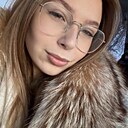 Дарья, 18 лет