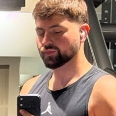 Фотография мужчины Amir, 26 лет из г. Хайфа
