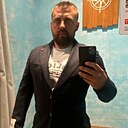 Макс, 39 лет