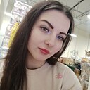 Тома, 20 лет