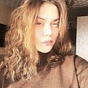 Мария, 21 год