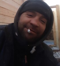 Фотография мужчины Михаил, 38 лет из г. Богородское
