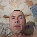 Алексей, 43 года