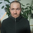 Александр, 51 год