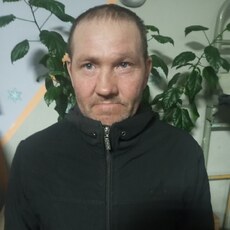 Фотография мужчины Александр, 51 год из г. Володарск