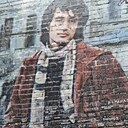 Галина, 60 лет
