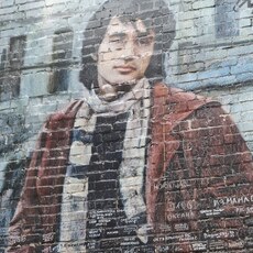 Фотография девушки Галина, 60 лет из г. Омск