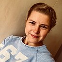 Екатерина, 38 лет