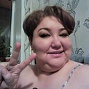 Guldana, 44 года