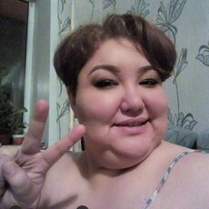 Фотография девушки Guldana, 44 года из г. Астана