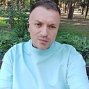 Roman, 39 лет
