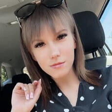 Фотография девушки Наталья, 31 год из г. Николаев