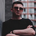 Сергій, 34 года