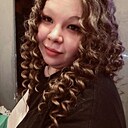 Елена, 22 года