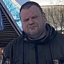 Андрей, 48 лет