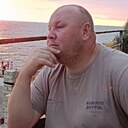 Владимир, 48 лет