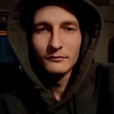 Фотография мужчины Иван, 21 год из г. Воронеж