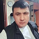 Баходиржон, 40 лет