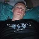 Ильдар, 26 лет