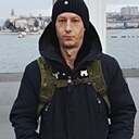 Вова, 31 год