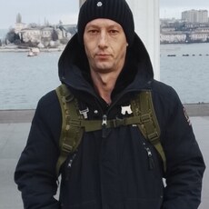 Фотография мужчины Вова, 31 год из г. Новотроицкое