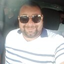Евгений, 45 лет
