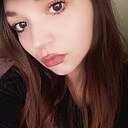Mary, 30 лет
