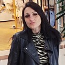 Tanya, 34 года