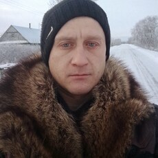 Фотография мужчины Руслан, 33 года из г. Шарковщина
