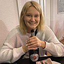 Виктория, 18 лет