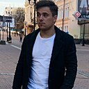 Владлен, 32 года