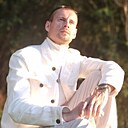 Алексей, 30 лет