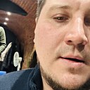 Виктор, 31 год