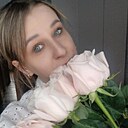 Елена, 35 лет