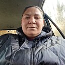 Людмила, 39 лет
