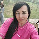Регина, 39 лет