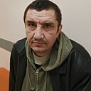Максим, 46 лет