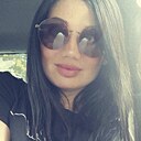 Ангелина, 30 лет